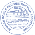 Afghan Mobile Reconstruction Association (AMRAN)