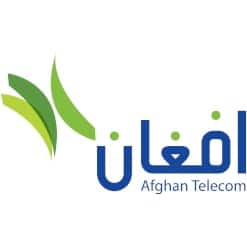 Afghan-Telecom-247