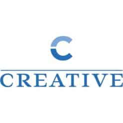 Creative-Associates-International-247
