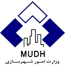 MUDA-247