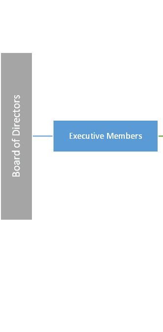 organization-chart-01