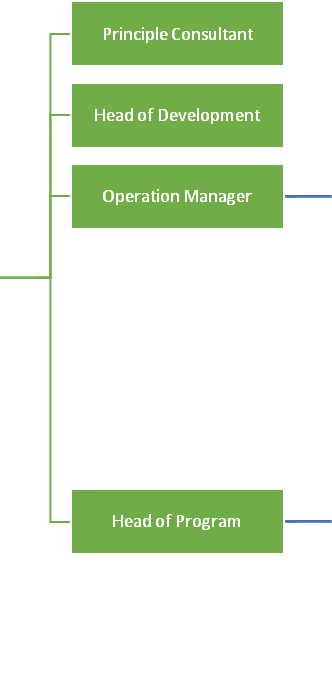 organization-chart-02